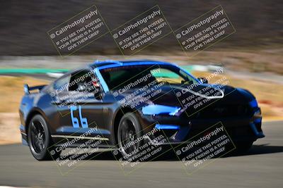 media/Nov-02-2024-Speed Ventures (Sat) [[2b7ca98fc1]]/Purple Group/Session 3 (Turn 6)/